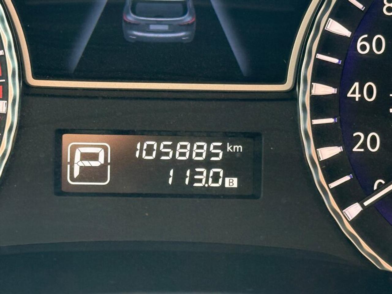 13889331