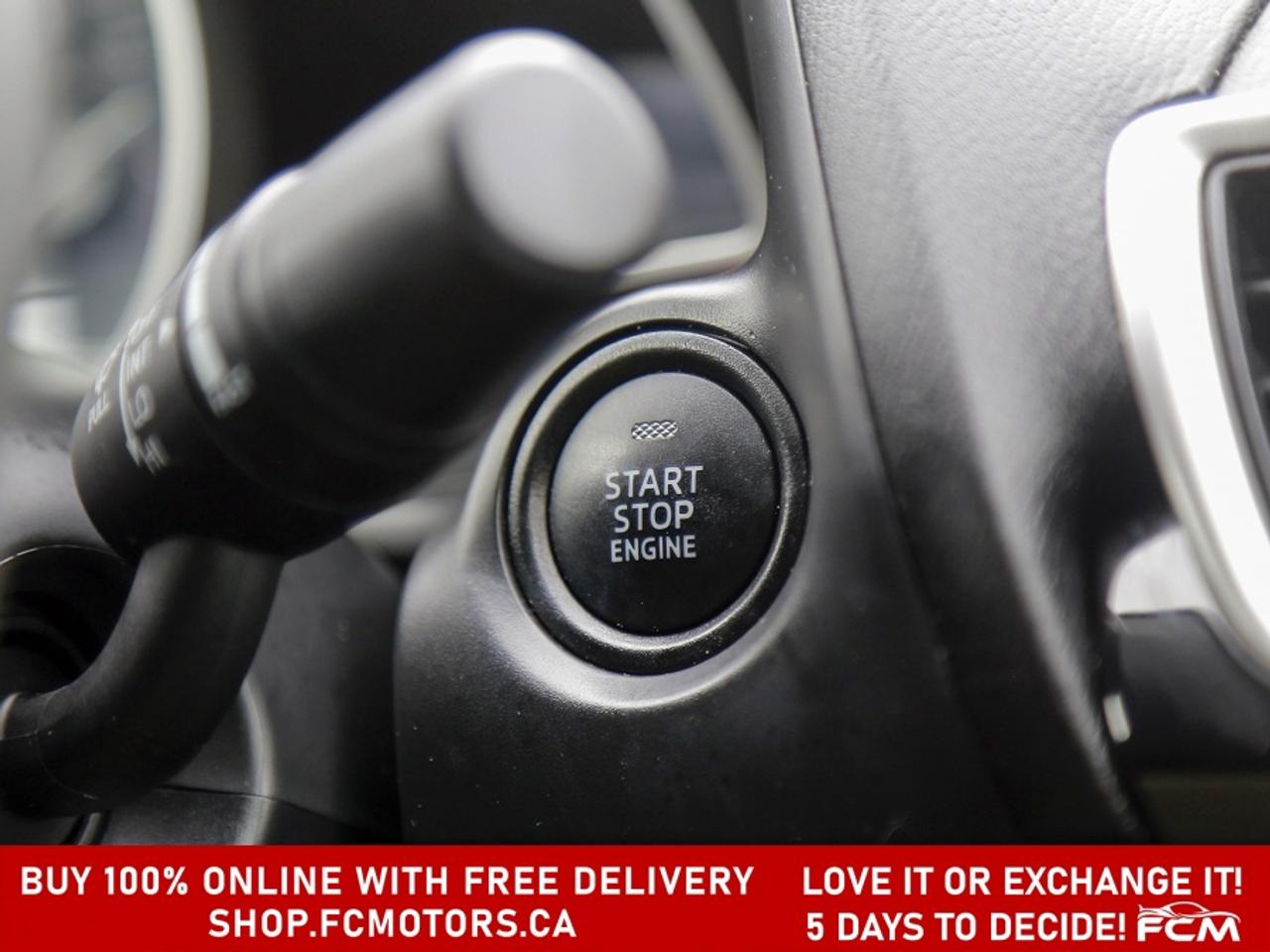 2015 Mazda MAZDA3 GS SKYACTIV ~AUTOMATIC, FULLY CERTIFIED WITH WARRA Photo
