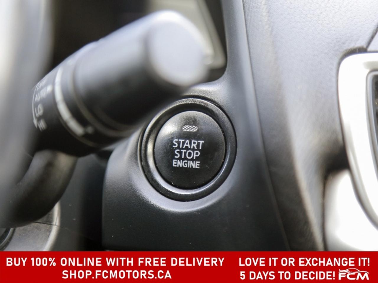 2018 Mazda MAZDA3 GS SKYACTIV ~AUTOMATIC, FULLY CERTIFIED WITH WARRA Photo