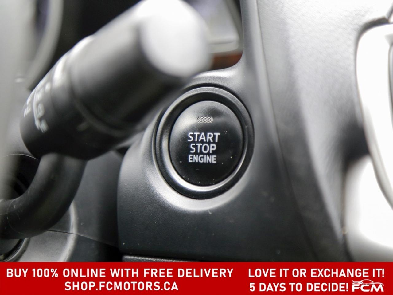 2017 Mazda MAZDA3 GX SKYACTIV ~MANUAL, FULLY CERTIFIED WITH WARRANTY Photo