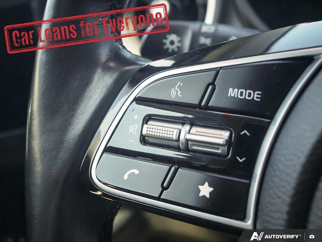 2024 Kia Forte EX Photo