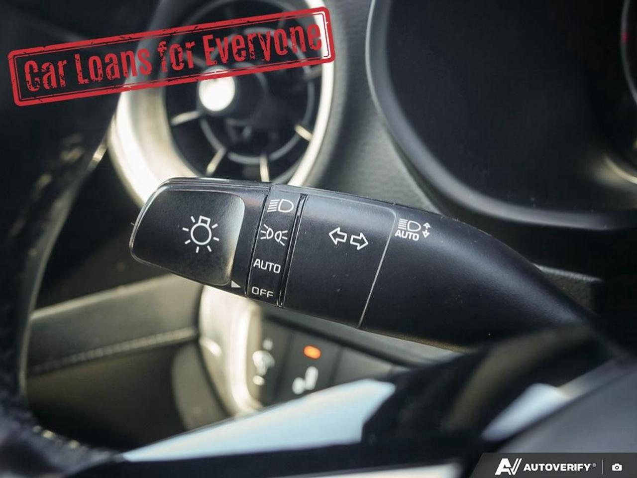 2024 Kia Forte EX Photo