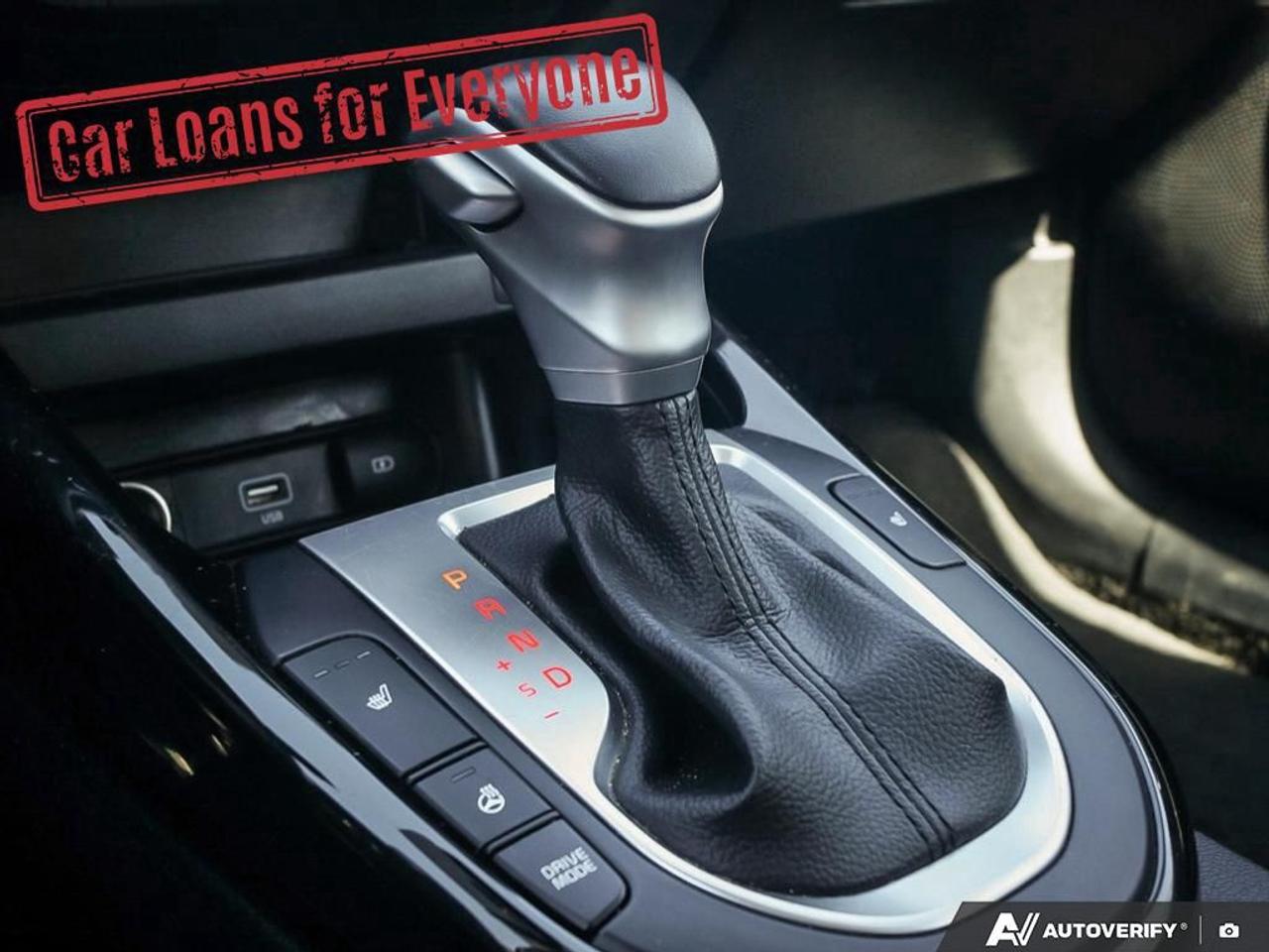 2024 Kia Forte EX Photo