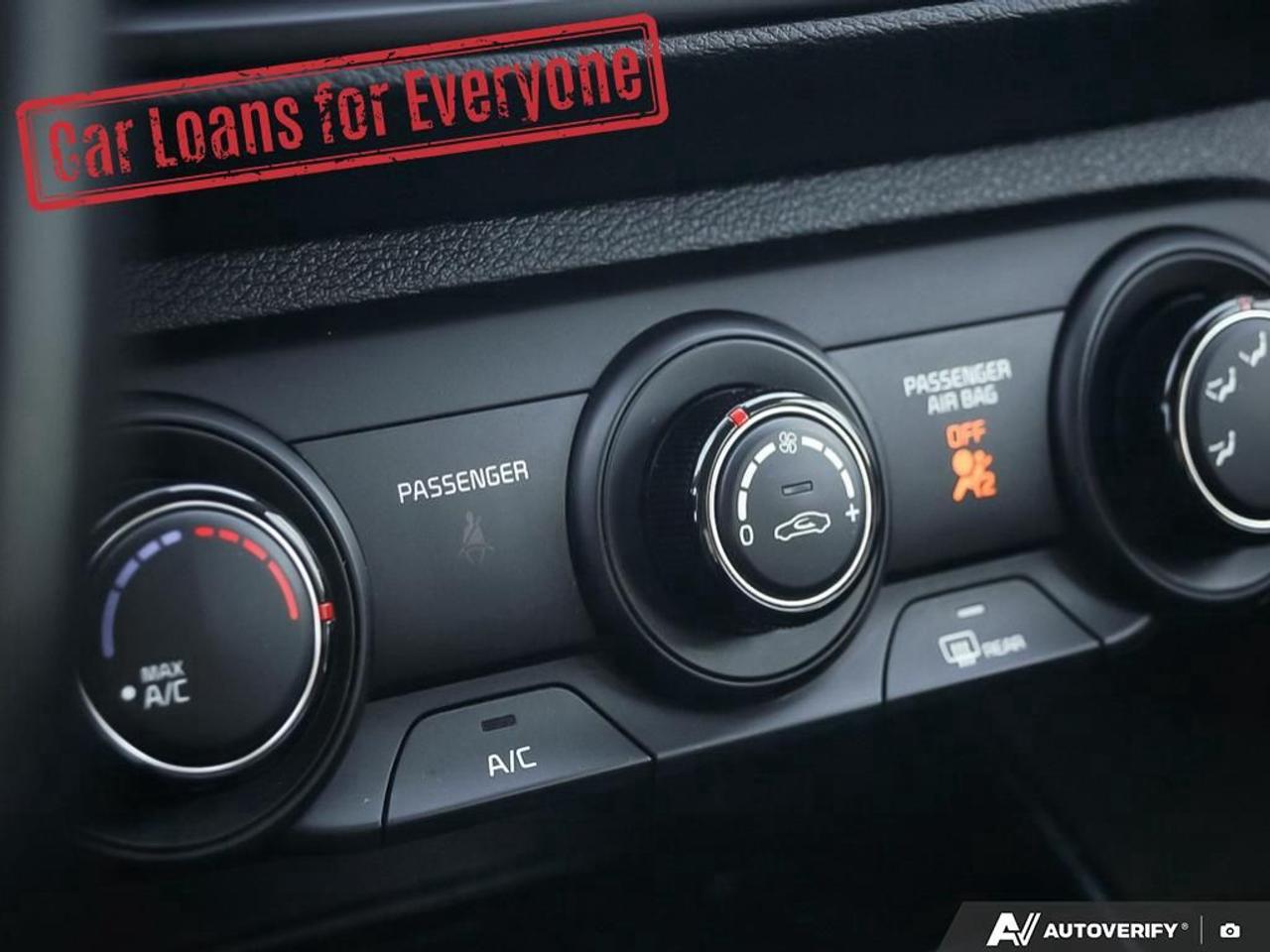 2024 Kia Forte EX Photo