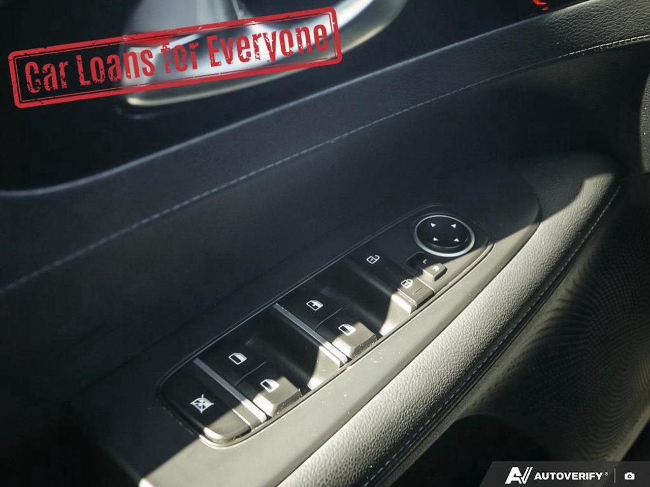 2024 Kia Forte EX Photo