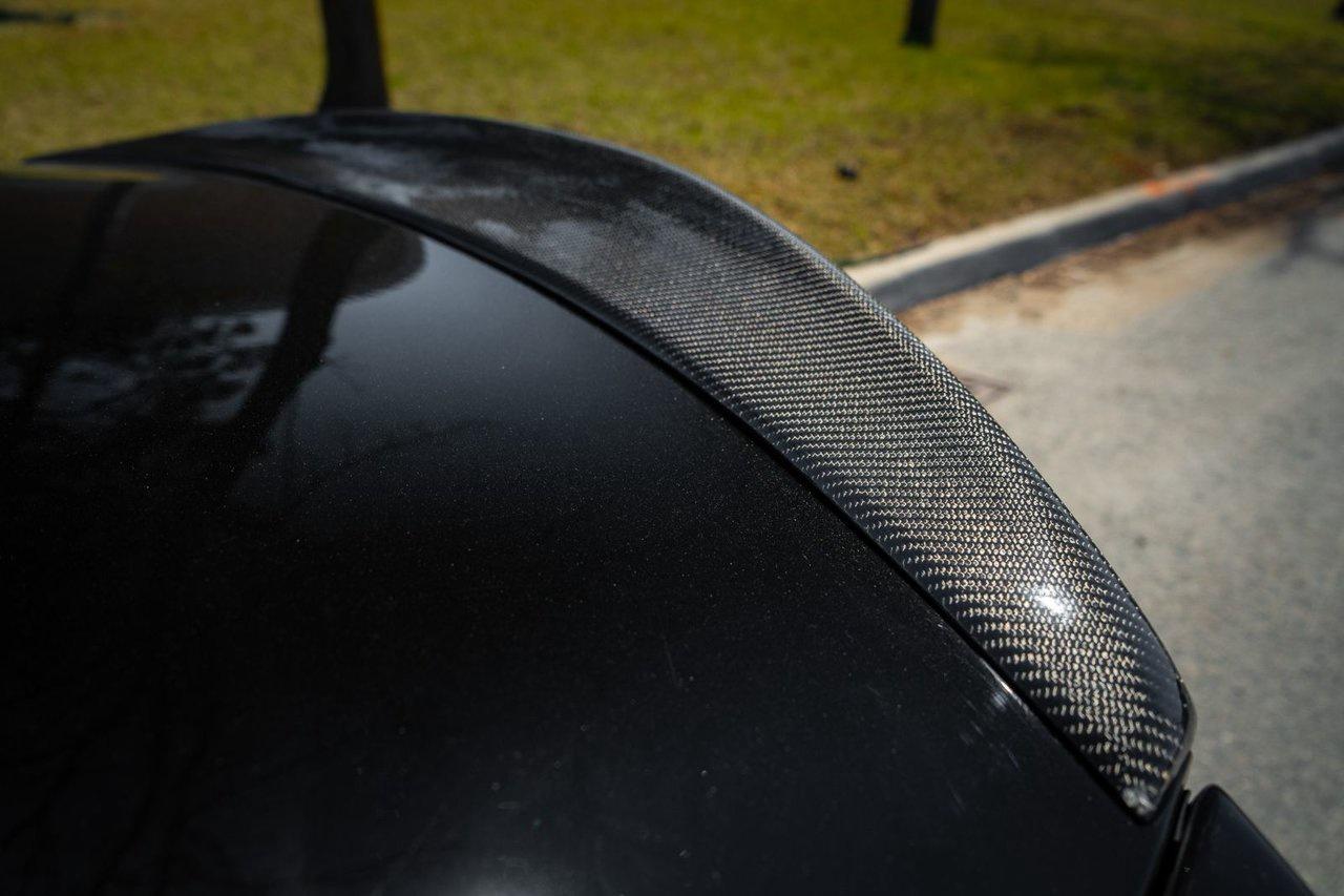 2010 Maserati GranTurismo Convertible Photo