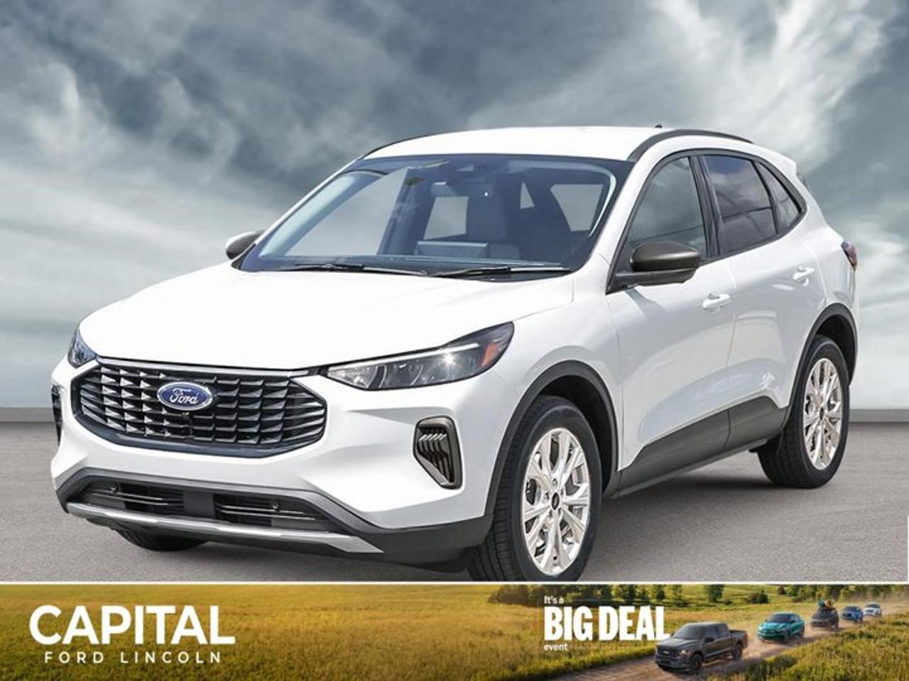 Helping find the perfect vehicle FOR YOU is our only priority.P.S...Sometimes texting is easier. Text 1-204-900-8266 for fast answers at your fingertips!