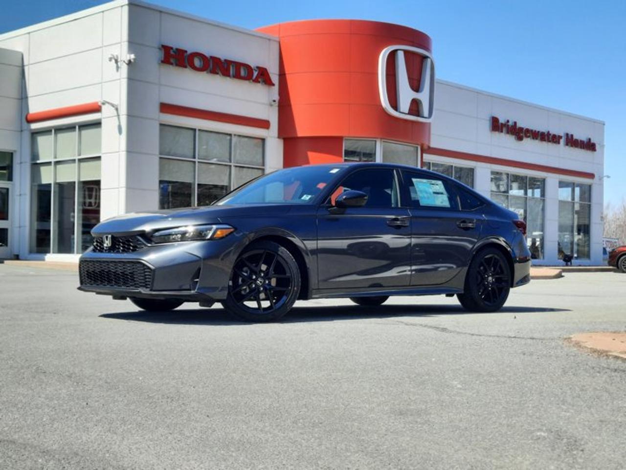 Midsize Cars, Sport CVT, 1-Speed CVT w/OD, Regular Unleaded I-4 2.0 L/122