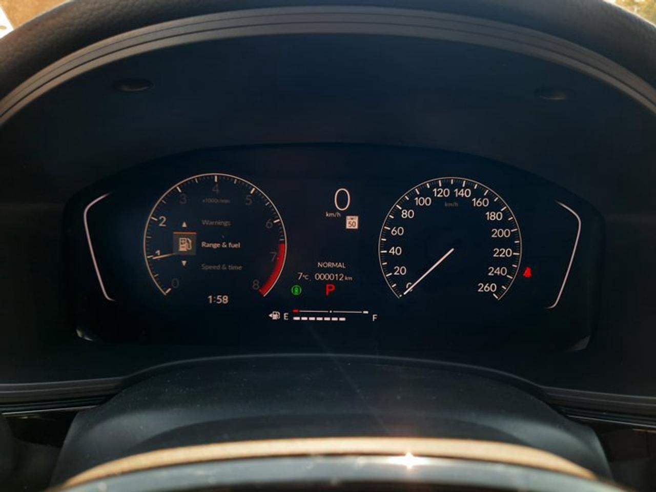 13889634