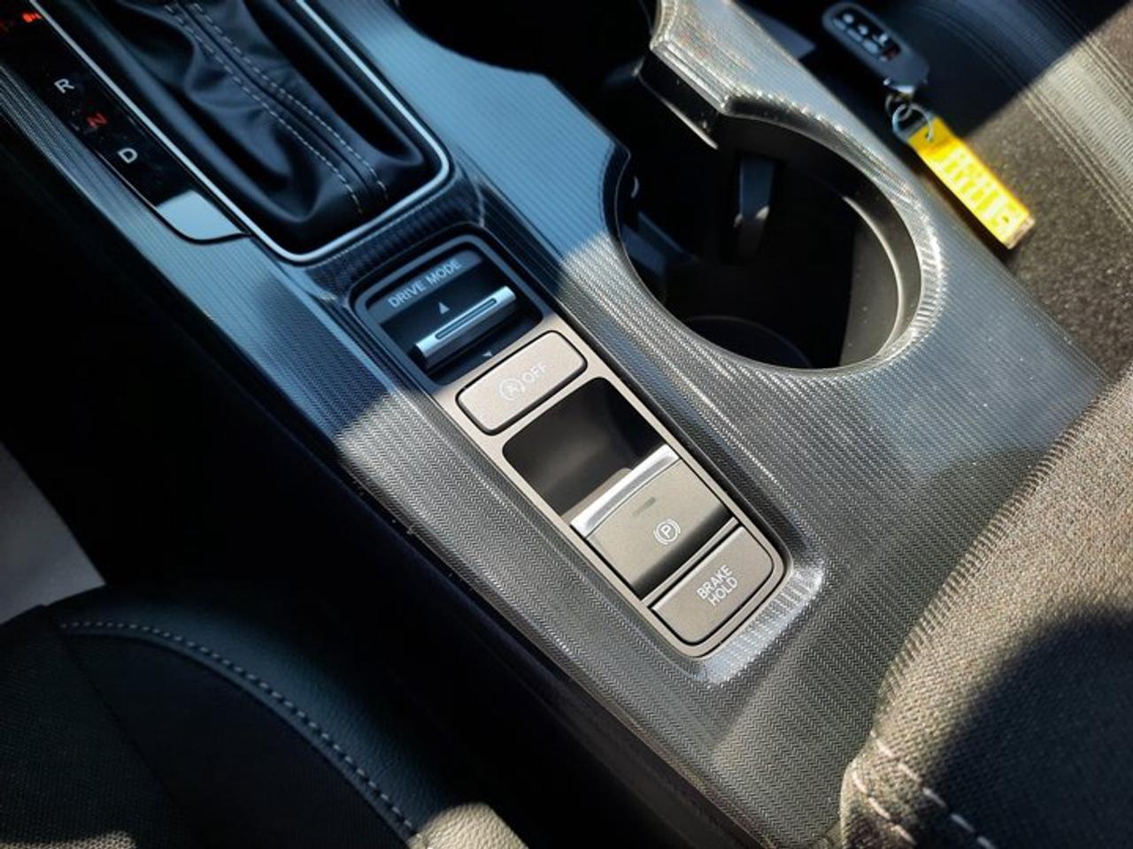 13889634
