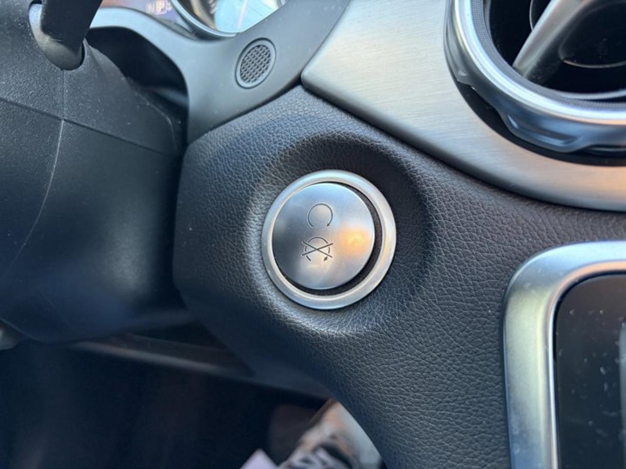13889679