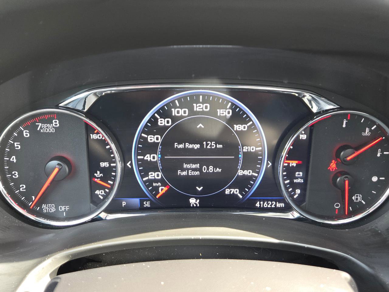 1778516095