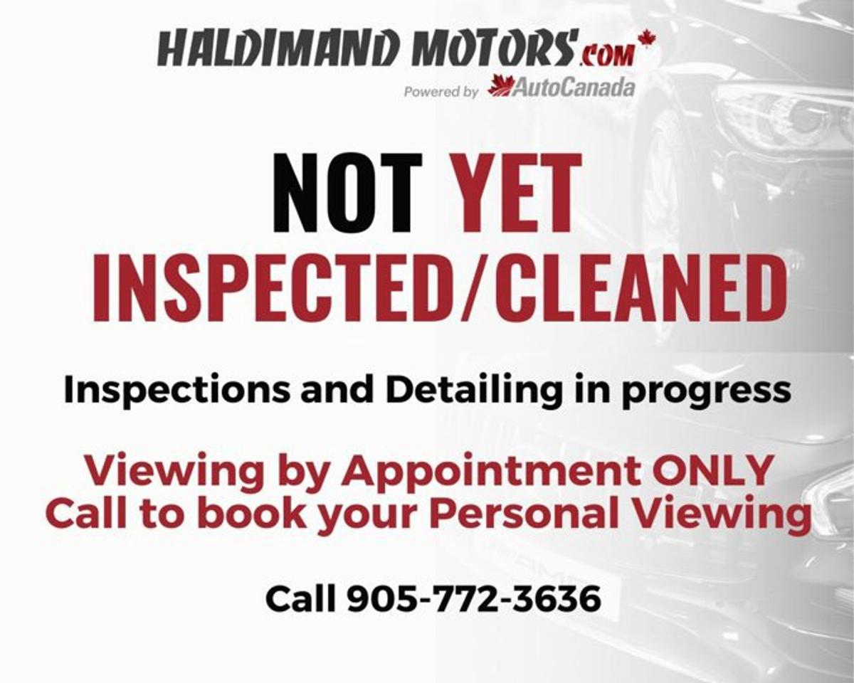 Standard SUV 4WD, TrailSport AWD | Leather Seats | Heated Steering Wheel, 10-Speed Automatic w/OD, 3.5 L - V6