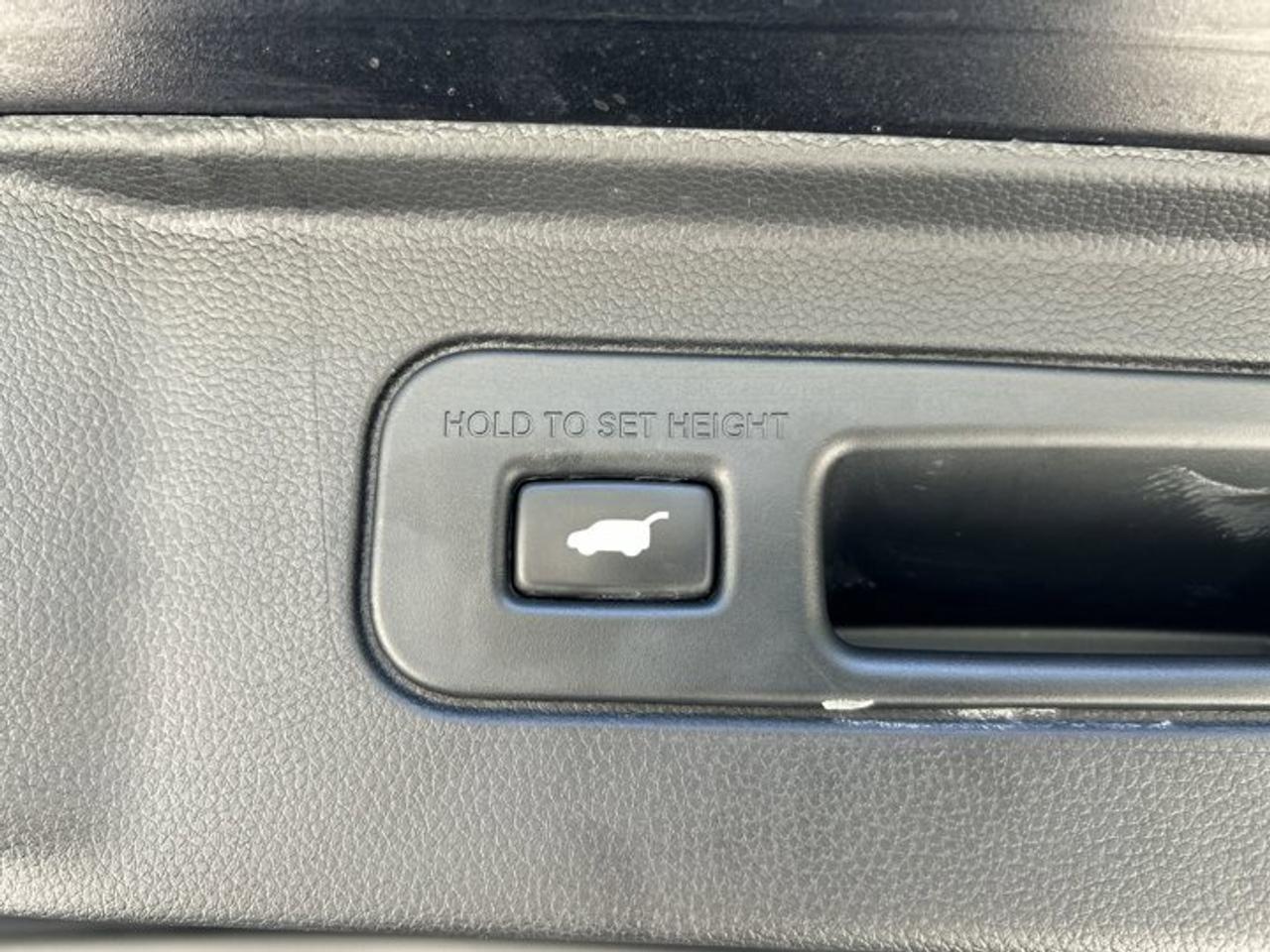 13889826