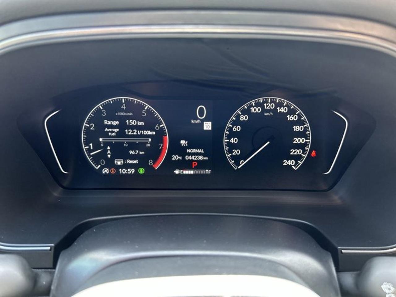 13889826