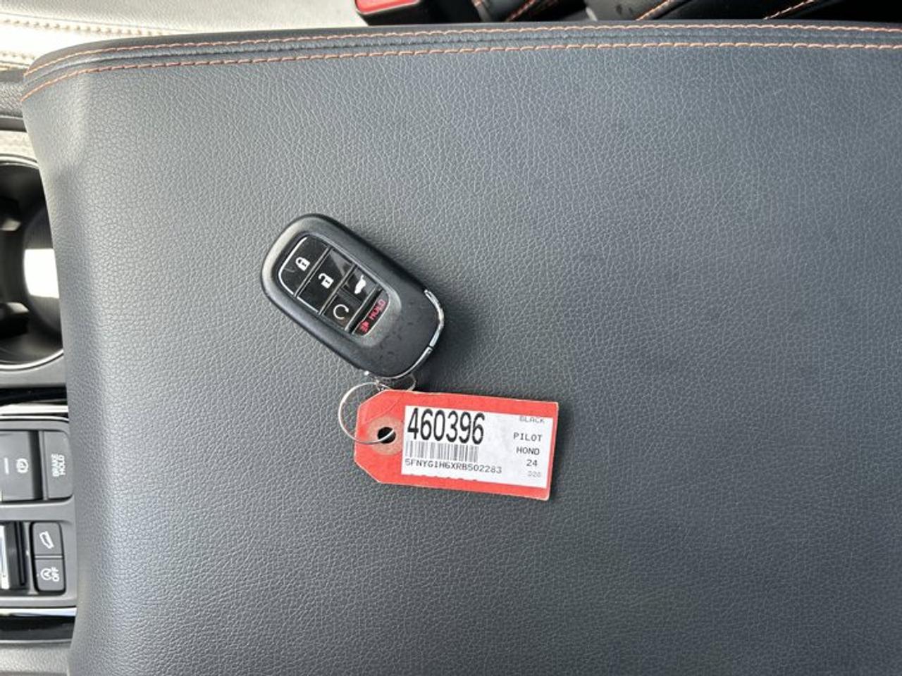 13889826