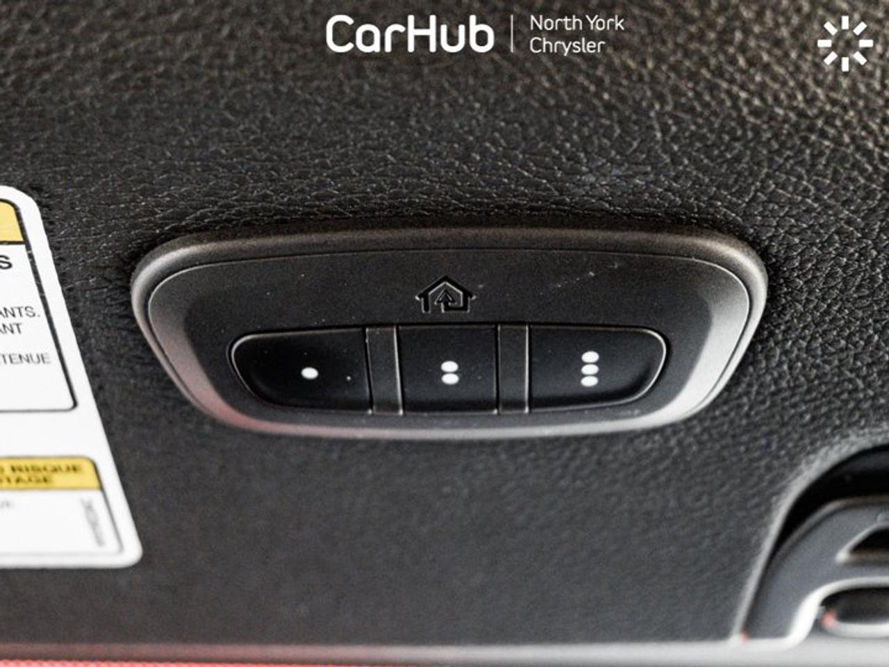 2020 Jeep Wrangler Unlimited Sahara Photo