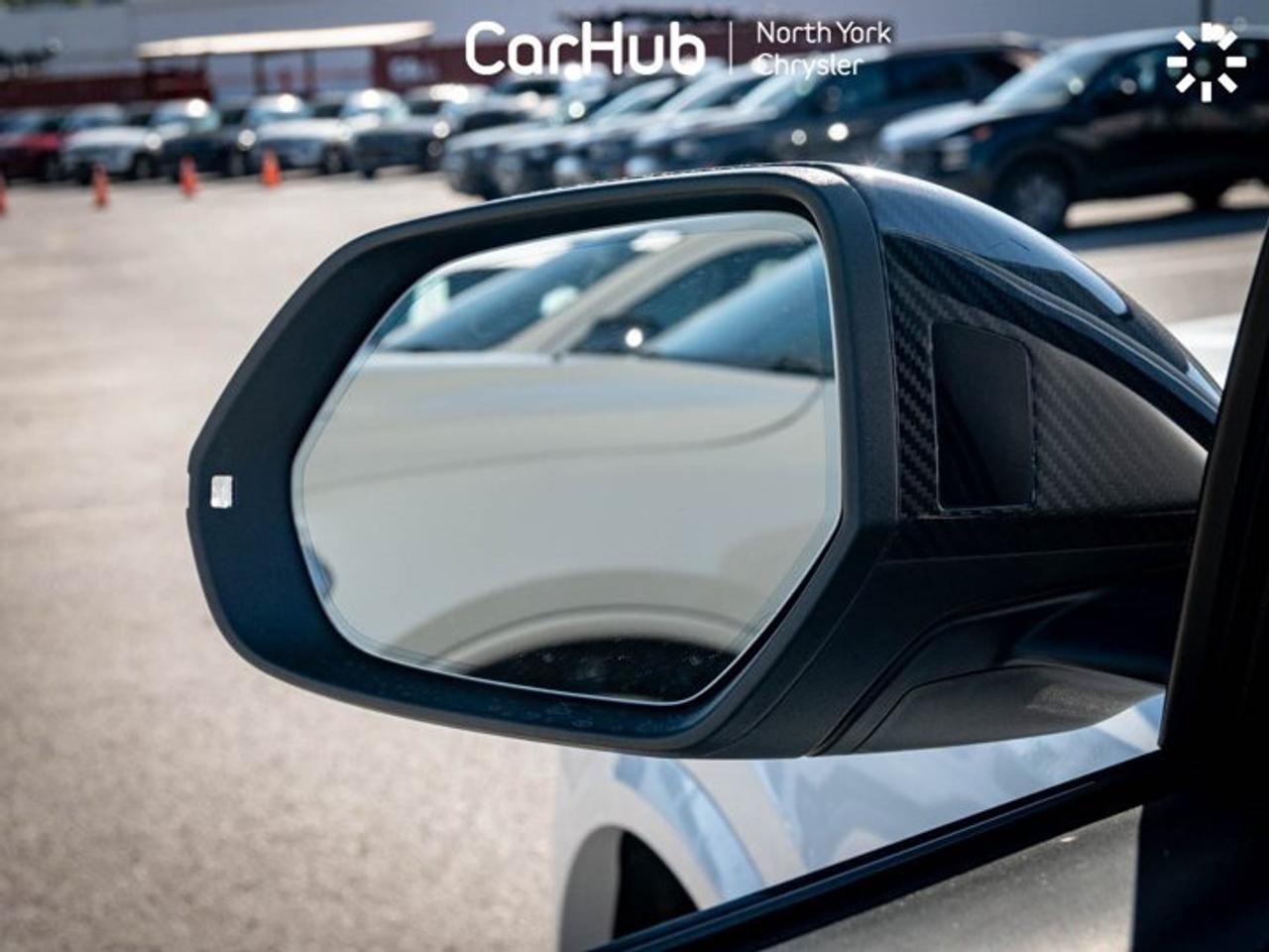 2021 Audi RS Q8 4.0 TFSI Quattro Twin-Turbo V8 631hp Panoramic Roof 360 Camera Valcona Leather Interior Active suspension Photo