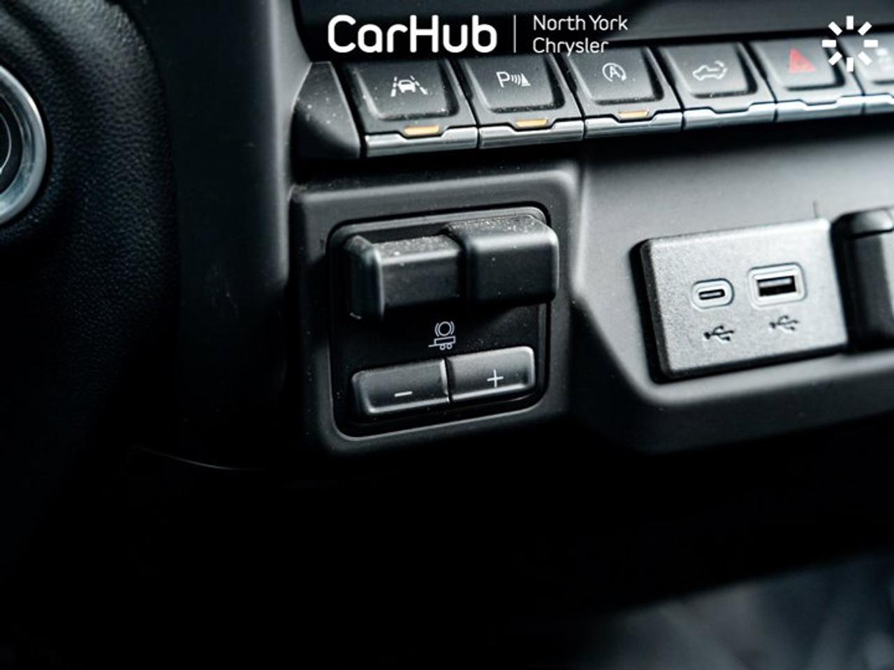 2024 GMC Sierra 1500 Pro 4x4 CrewCab 157" V8 6 Pass Wi-Fi Apple CarPlay Android Auto Photo