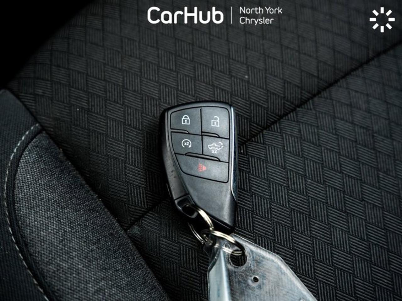 2024 Chevrolet Silverado 1500 RST 147'' V8 Captain Seats Bose Audio Remote Start Photo