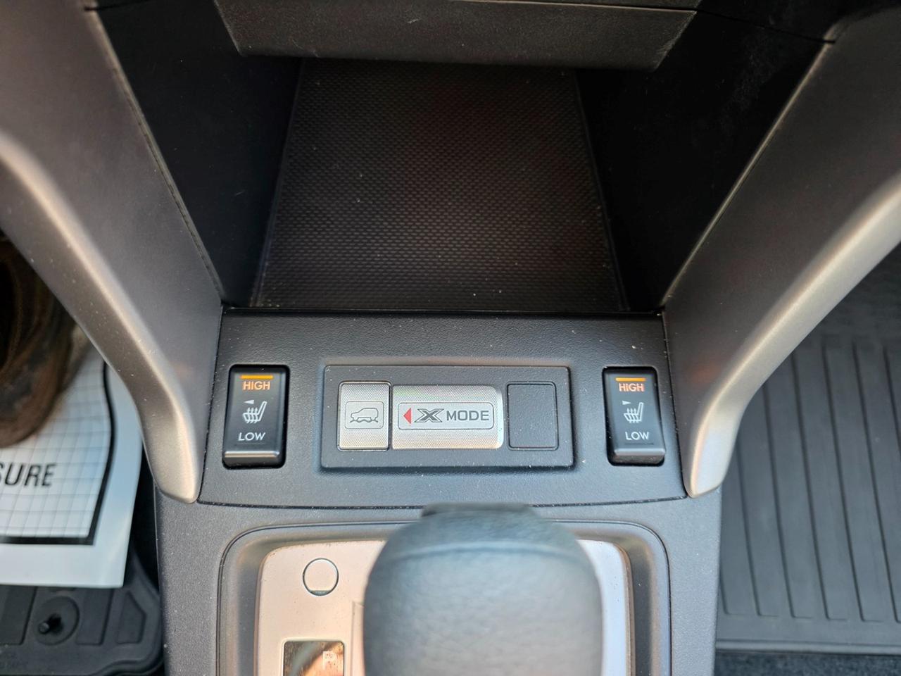 13889877
