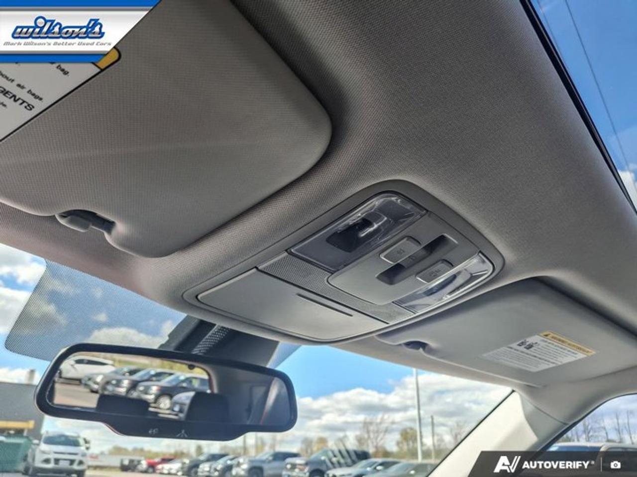 2020 Kia Soul GT-Line | Sunroof | Heated Wheel + Seats | Split Leather | Rear Camera | NAV | and More ! Photo