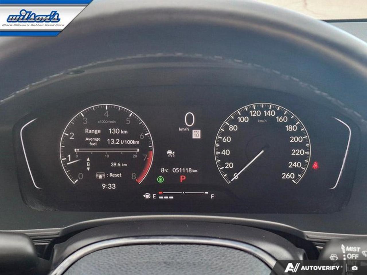 2022 Honda Civic Sedan EX Sedan | Sunroof | Adaptive Cruise | Heated Seats | CarPlay + Android | Rear Camera | and More ! Photo