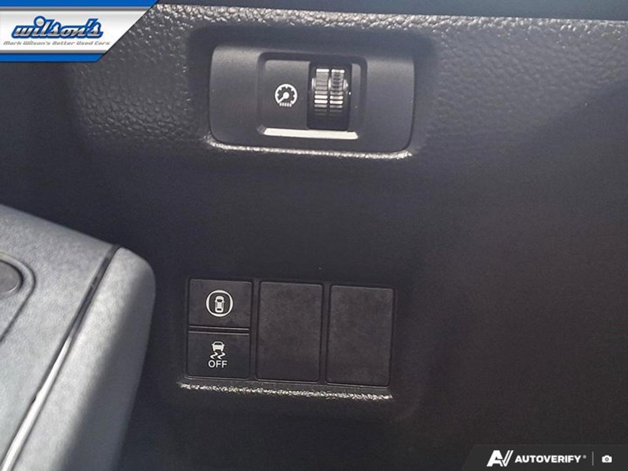 2022 Honda Civic Sedan EX Sedan | Sunroof | Adaptive Cruise | Heated Seats | CarPlay + Android | Rear Camera | and More ! Photo