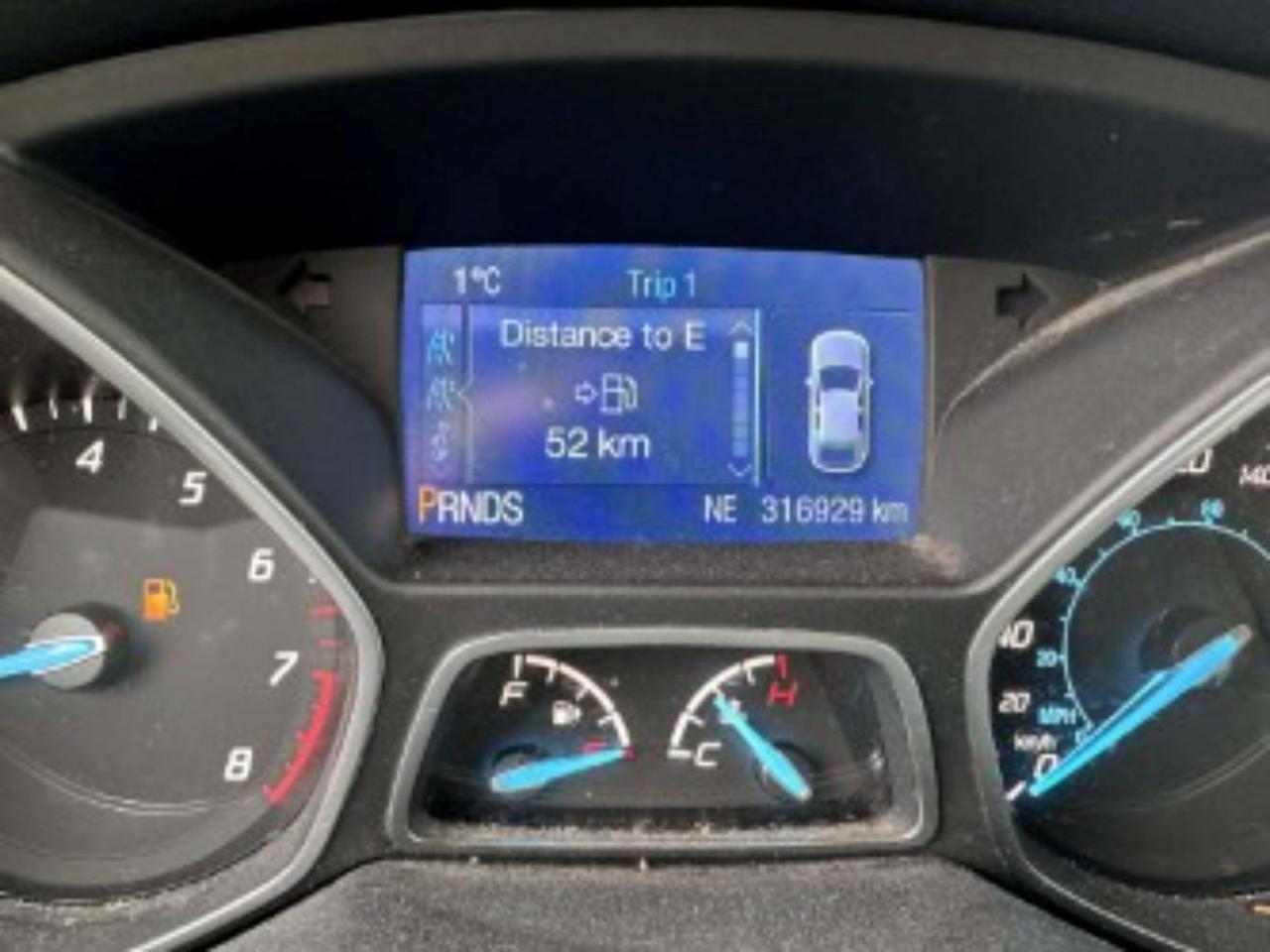 13889955