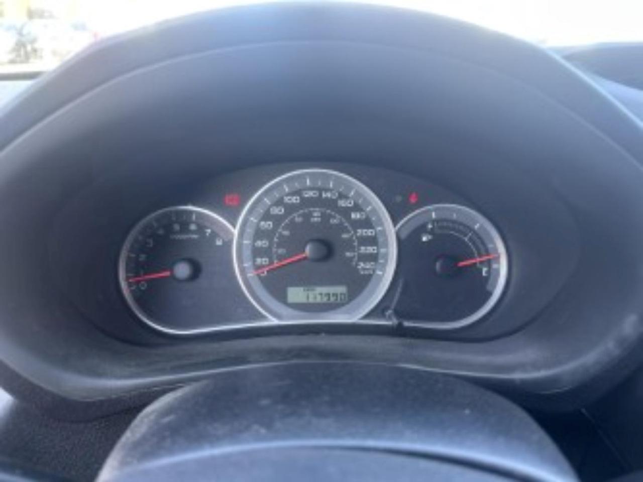 13889961