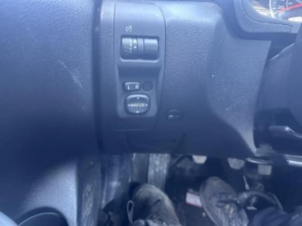 13889961