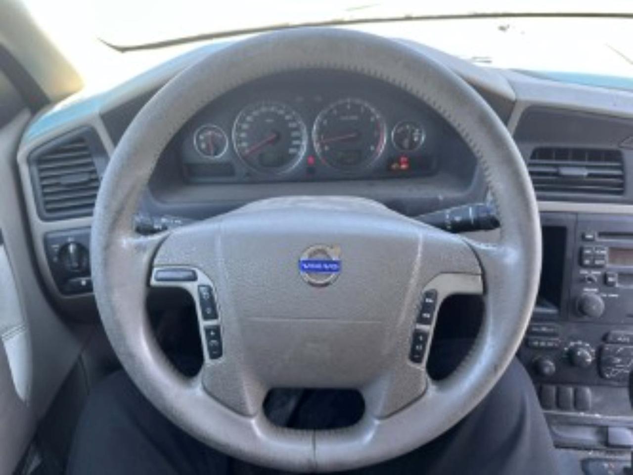 13889964