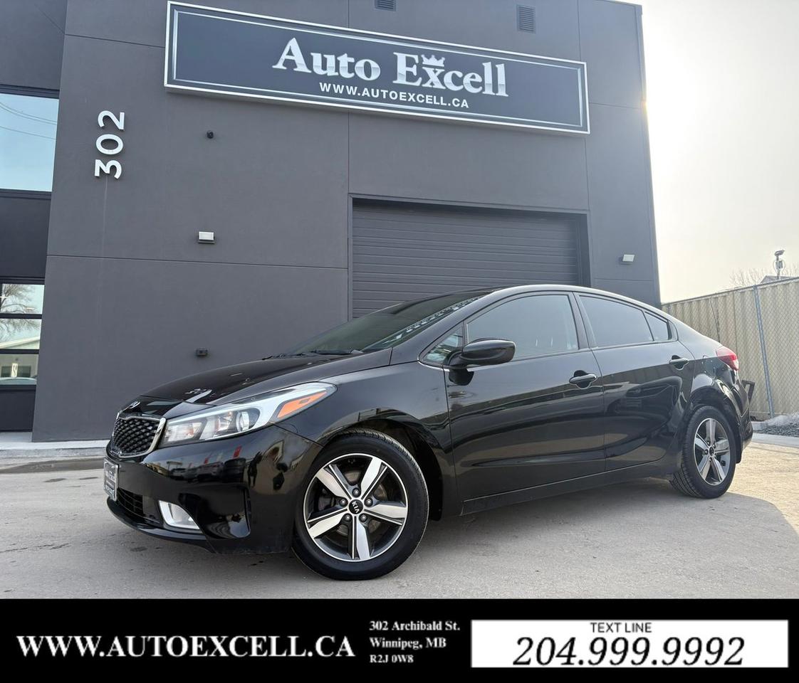 <p>HEATED SEATS, BACK-UP CAMERA, ALLOYS, VOCAL ASSIST TELEMATICS, AM/FM RADIO, BUCKET SEATS, CRUISE CONTROL, AIR CONDITIONING, ABS, ADJUSTABLE STEERING WHEEL, TRACTION CONTROL, POWER WINDOWS, POWER LOCKS, POWER MIRRORS.</p><p></p><p></p><div style=-webkit-text-stroke-width:0px;background-color:rgb(255, 255, 255);box-sizing:border-box;color:rgb(51, 51, 51);font-family:Arial;font-size:13px;font-style:normal;font-variant-caps:normal;font-variant-ligatures:normal;font-weight:400;letter-spacing:normal;orphans:2;text-align:left;text-decoration-color:initial;text-decoration-style:initial;text-decoration-thickness:initial;text-indent:0px;text-transform:none;white-space:normal;widows:2;word-spacing:0px; id=webClient_isPasted>Feel free to call us and book yourself a test drive 204-888-4070 or visit us at 302 Archibald St. Winnipeg, MB!!!</div><div style=-webkit-text-stroke-width:0px;background-color:rgb(255, 255, 255);box-sizing:border-box;color:rgb(51, 51, 51);font-family:Arial;font-size:13px;font-style:normal;font-variant-caps:normal;font-variant-ligatures:normal;font-weight:400;letter-spacing:normal;orphans:2;text-align:left;text-decoration-color:initial;text-decoration-style:initial;text-decoration-thickness:initial;text-indent:0px;text-transform:none;white-space:normal;widows:2;word-spacing:0px;>We have the best prices in town, see for yourself, shop around and compare! All of our vehicles come fully certified, and every vehicle comes with a full vehicle history. Price indicated on this advertisement is plus/additional if any, applicable fees and taxes. We can provide quick and easy on-site financing for all levels of credit! We dont hide behind small print, gimmicks, or silly rebates that end up costing you more in the end. No trade required, no money down o.a.c,<br>at Auto Excell, the price is the price.</div><div style=-webkit-text-stroke-width:0px;background-color:rgb(255, 255, 255);box-sizing:border-box;color:rgb(51, 51, 51);font-family:Arial;font-size:13px;font-style:normal;font-variant-caps:normal;font-variant-ligatures:normal;font-weight:400;letter-spacing:normal;orphans:2;text-align:left;text-decoration-color:initial;text-decoration-style:initial;text-decoration-thickness:initial;text-indent:0px;text-transform:none;white-space:normal;widows:2;word-spacing:0px;>Shop 24 hours a day at autoexcell . ca or call 204-888-4070 with inquiries!!</div>