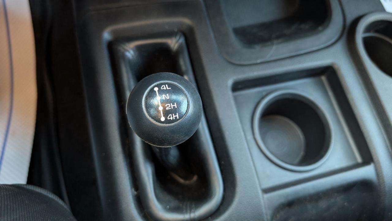 13890039
