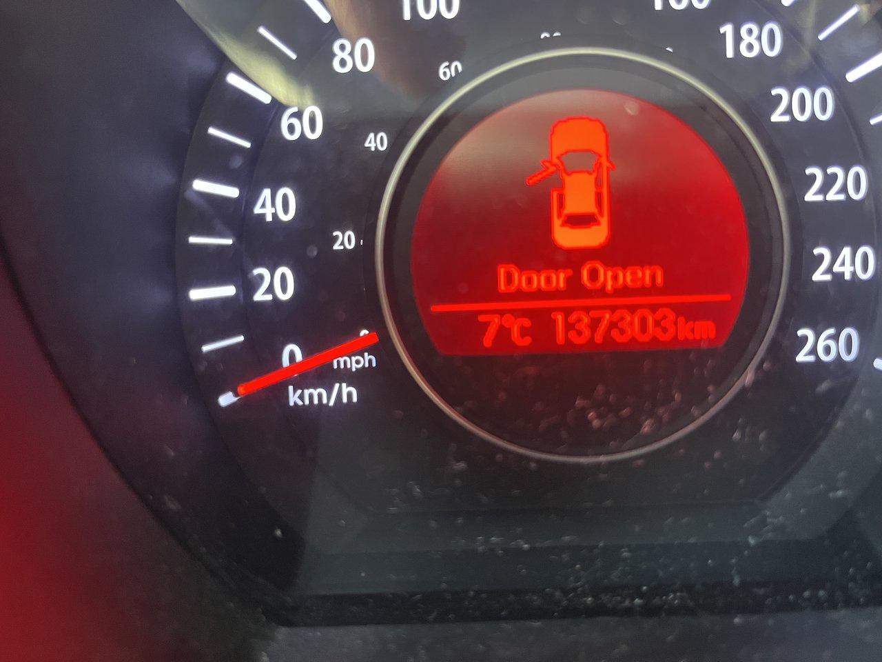 13890066