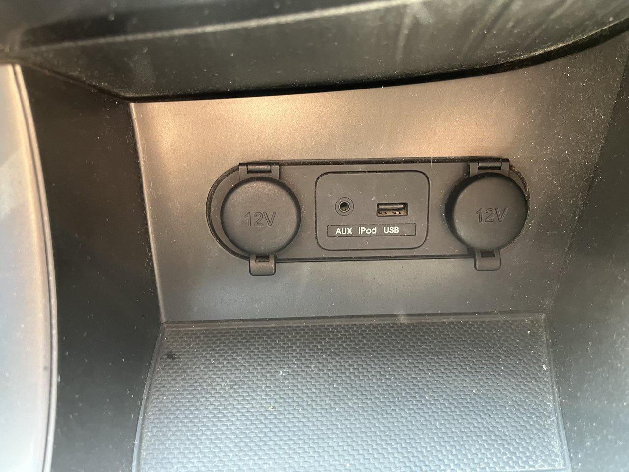 2013 Kia Optima LX Photo