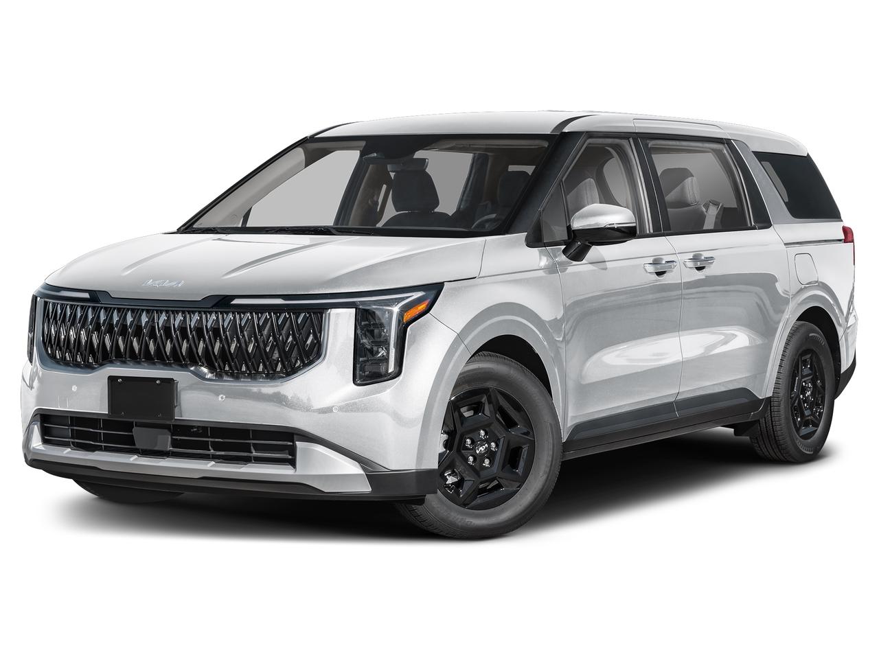 13890078