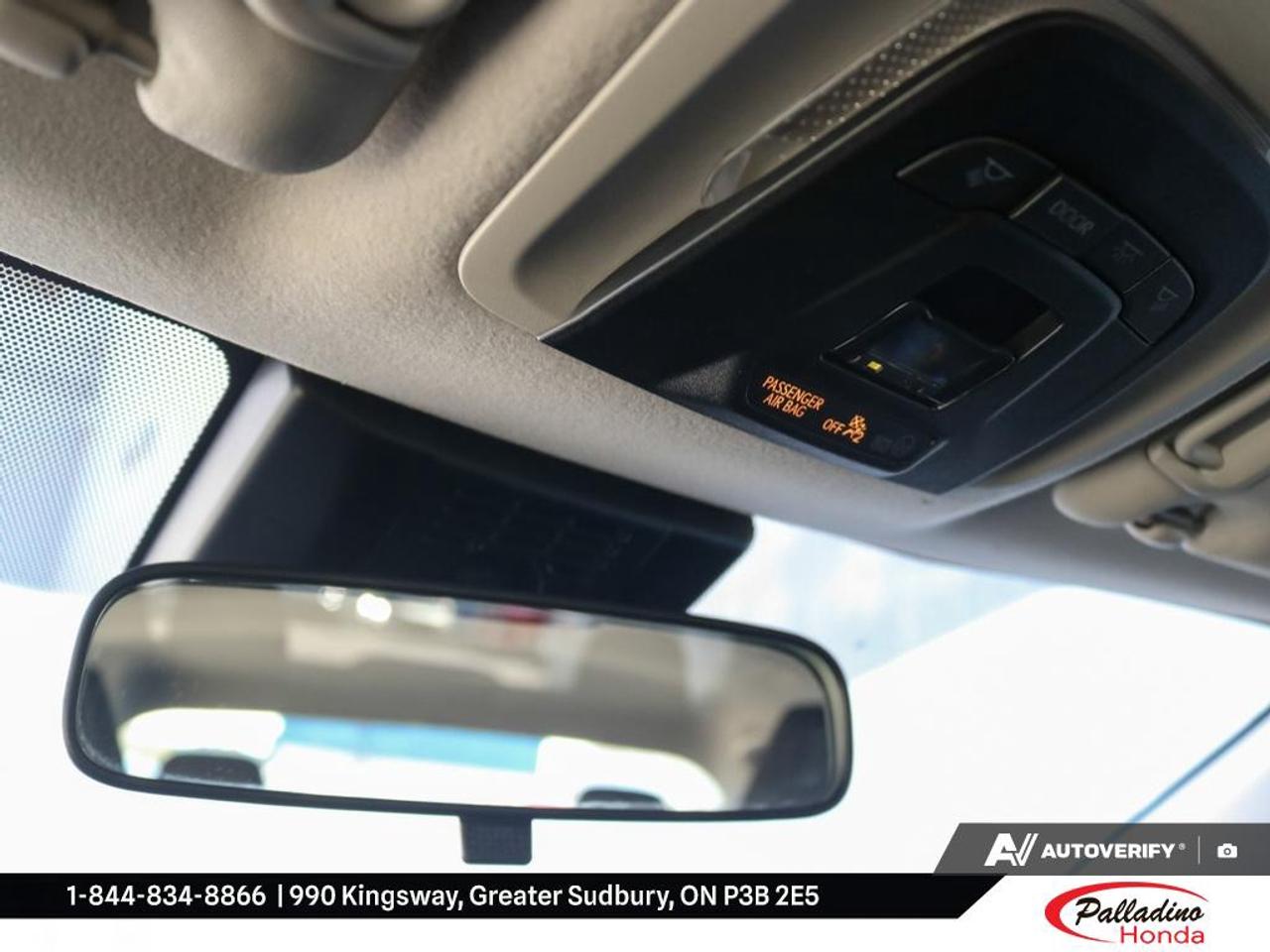 2025 Toyota Corolla Hybrid LE Photo