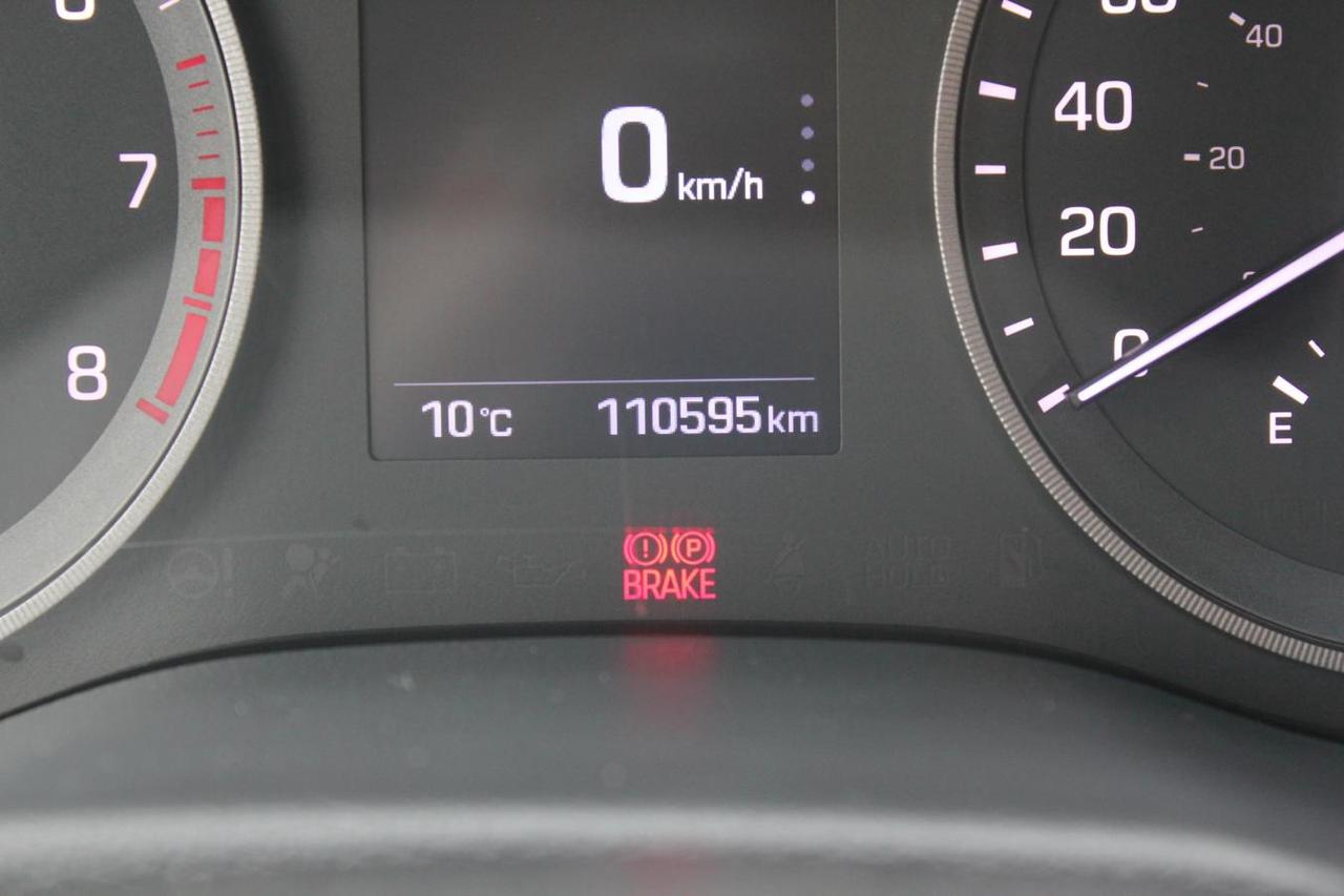 13890123
