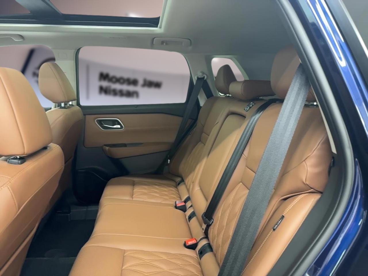 13890231