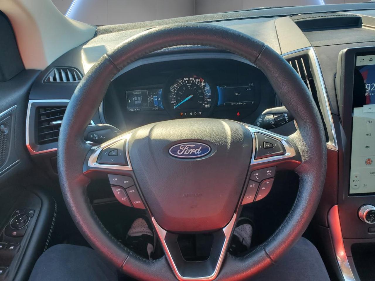 13890288