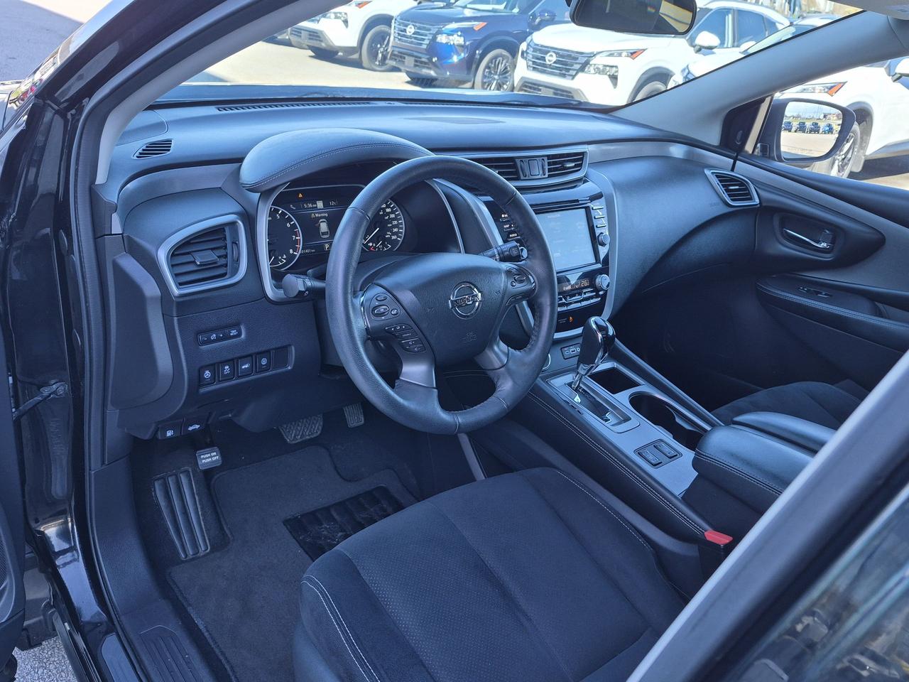 1778186416