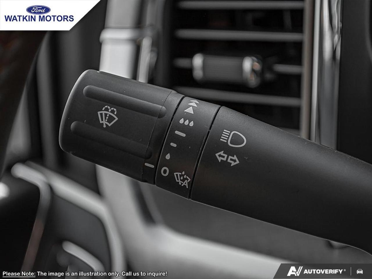 2026 Ford F-350 KINGRANCH Photo24