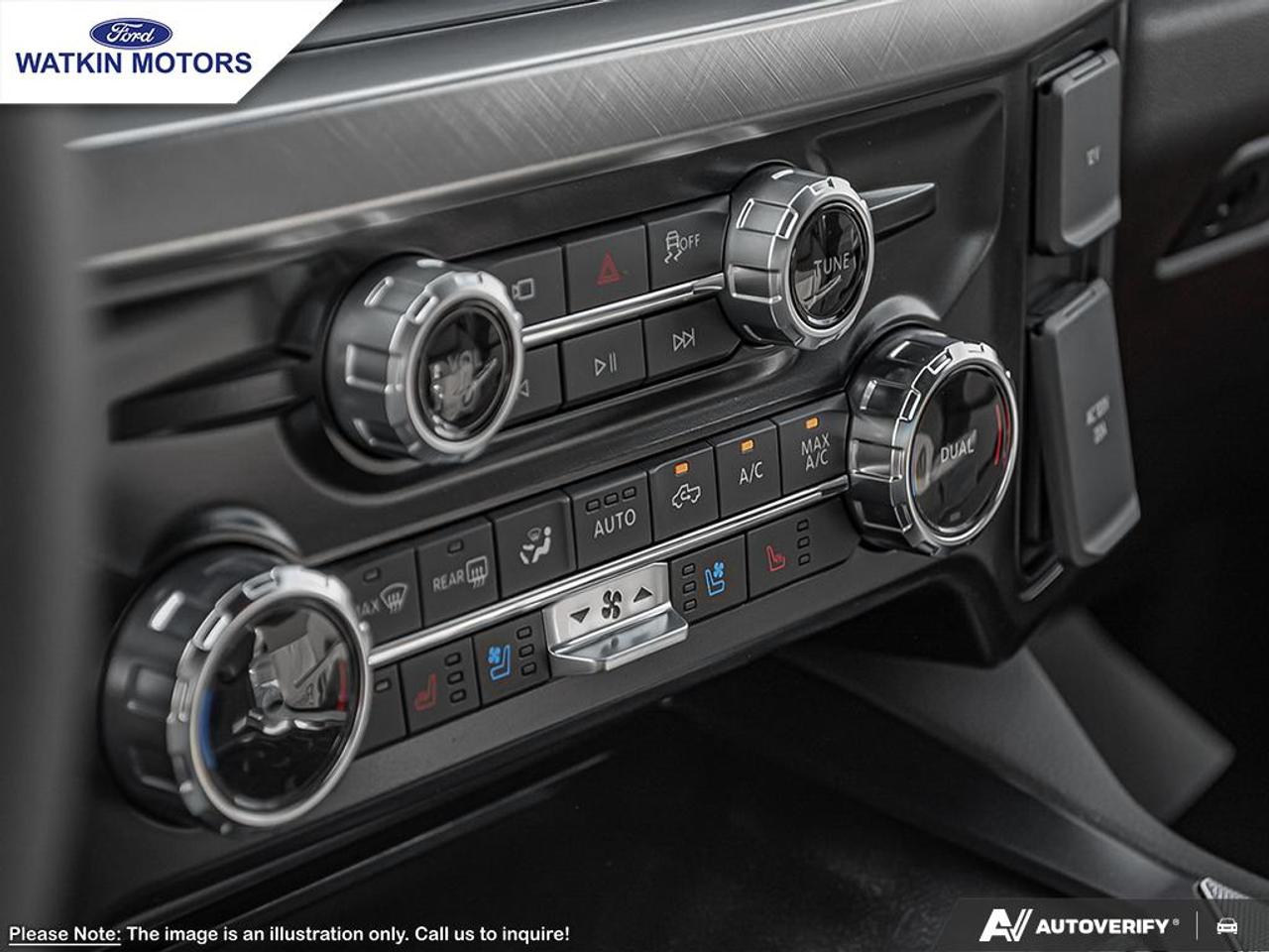 2026 Ford F-350 KINGRANCH Photo23