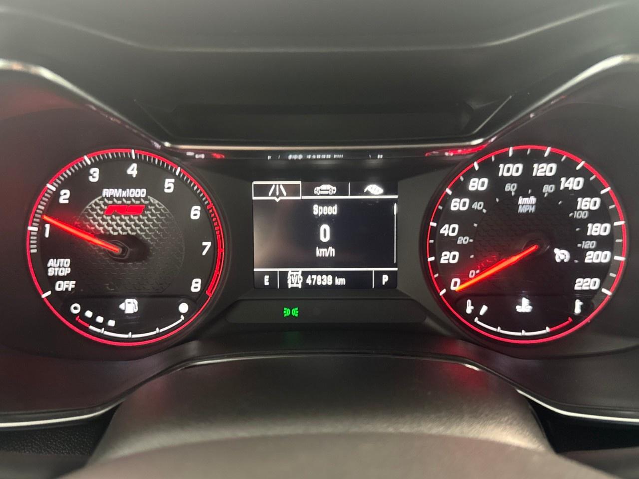 13890402