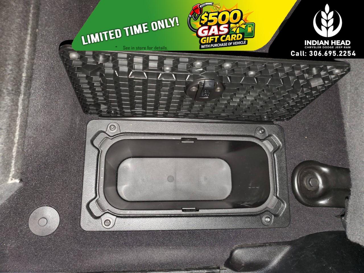 13890432