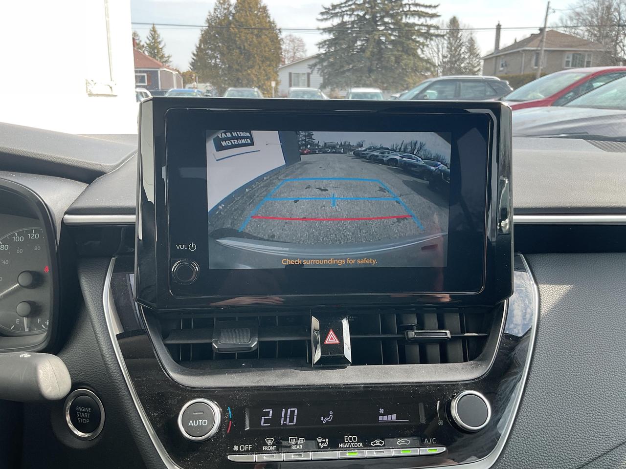 13890444