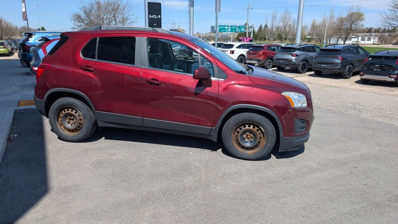 13890477