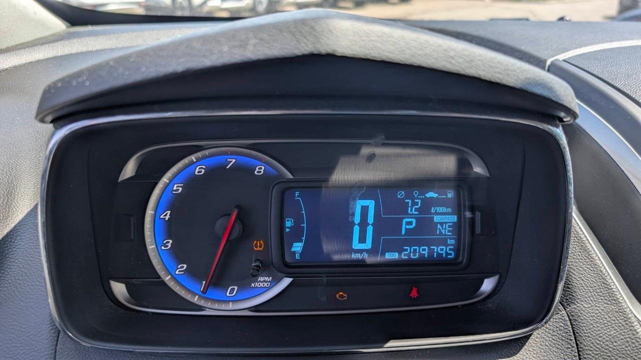 13890477