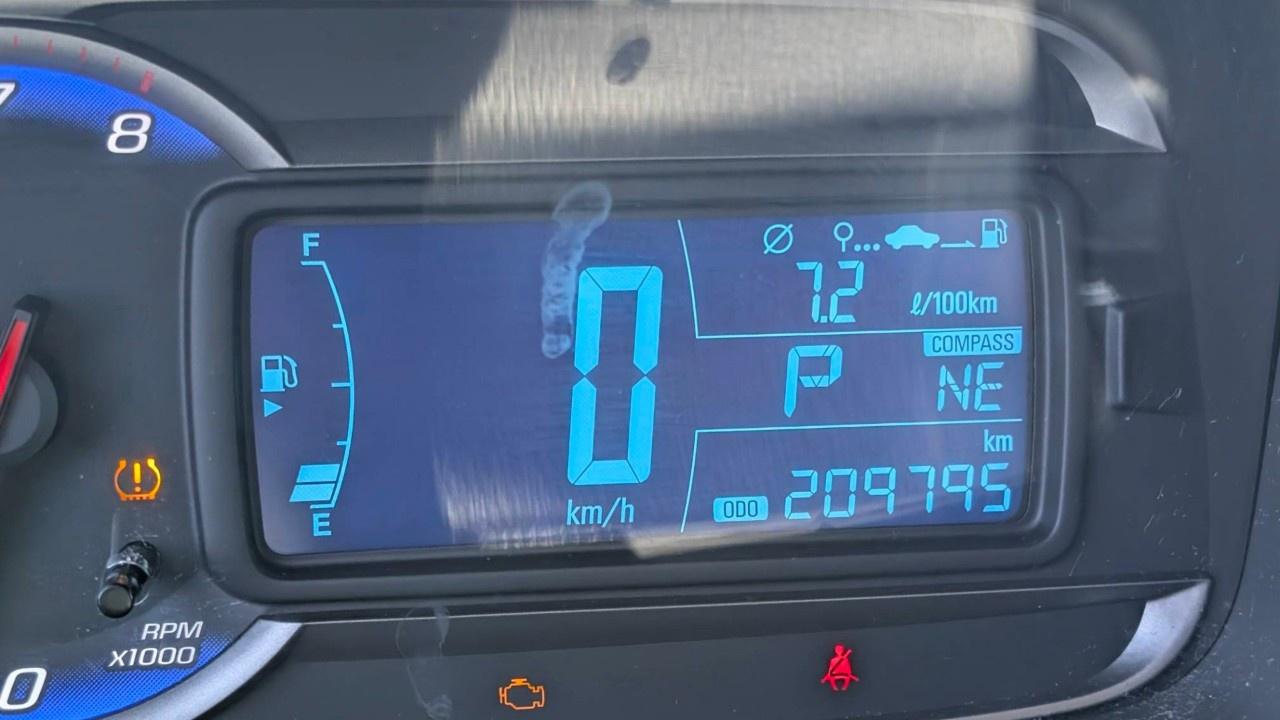 13890477